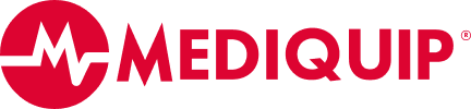 Mediquip